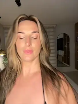 Thescorpionfr_ live sex cam