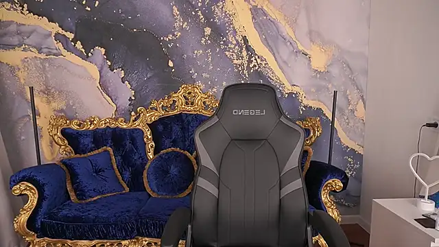 SonnyKage live sex cam