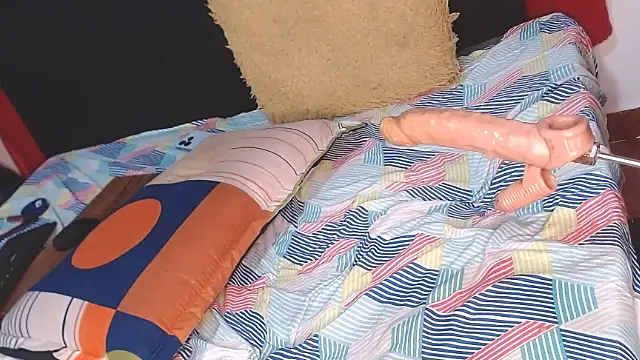 camilastar89 live sex cam