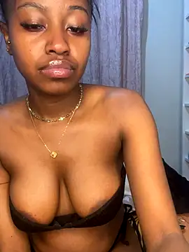 hot_daily live sex cam