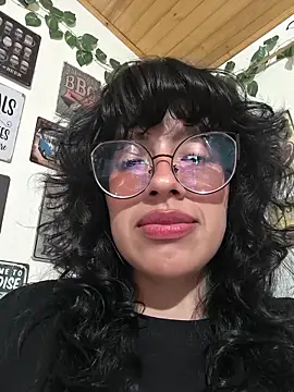 Fun_Everywhere live sex cam