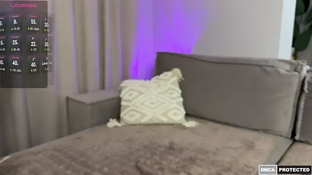 Exeltis live sex cam