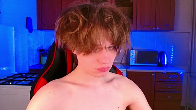 jeffreyue live sex cam