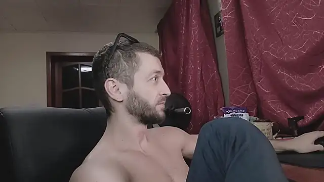 333Alone_in_theDark777 live sex cam