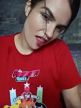 passionate_love22 live sex cam