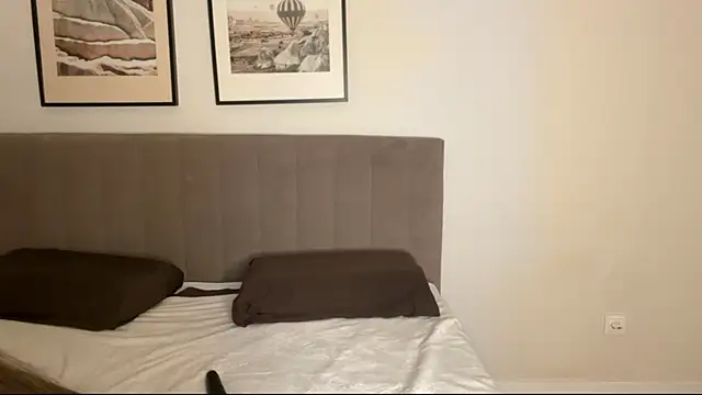 aryamirelle live sex cam