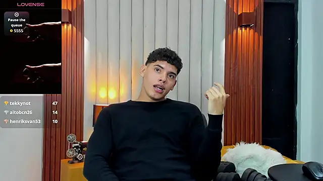 Justin_mack live sex cam