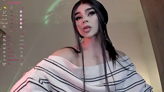 sweetest_bella live sex cam