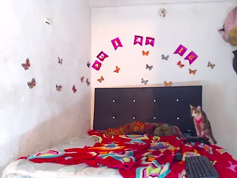 The_wickles_4443 live sex cam