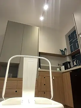 Nikatsu live sex cam