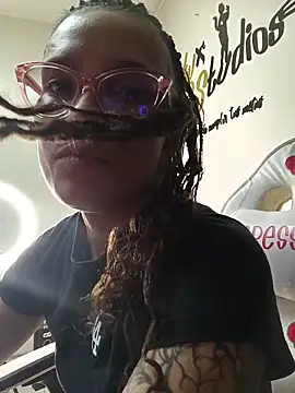 Yaumiko live sex cam