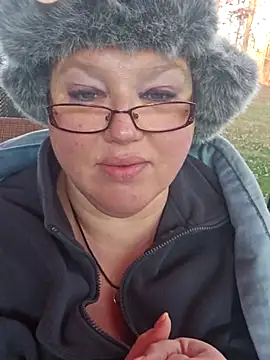 Budd_Bunney live sex cam