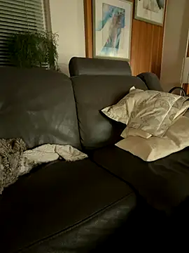 biggandybig live sex cam