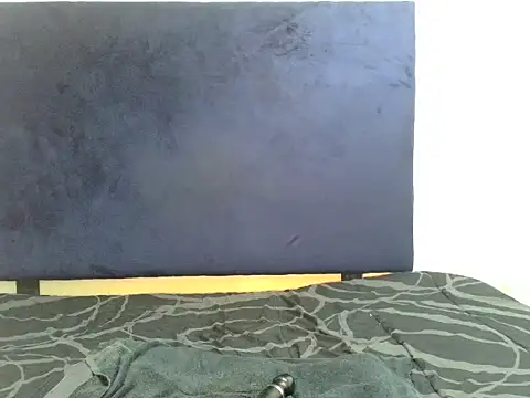 ReginaStar16 live sex cam