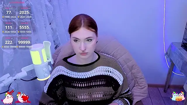 _Chlo__e live sex cam