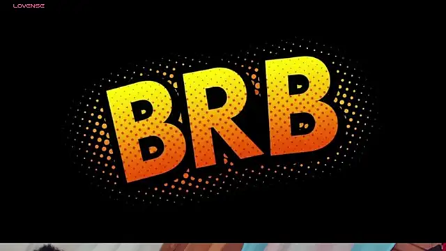 Itsme_Daniela live sex cam