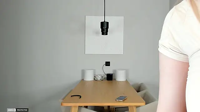 soft_katy live sex cam