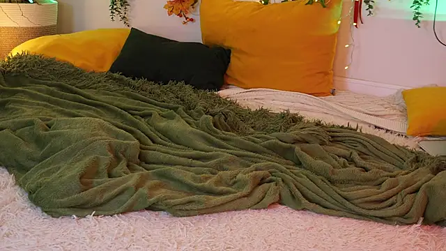 ScarletBlaze live sex cam