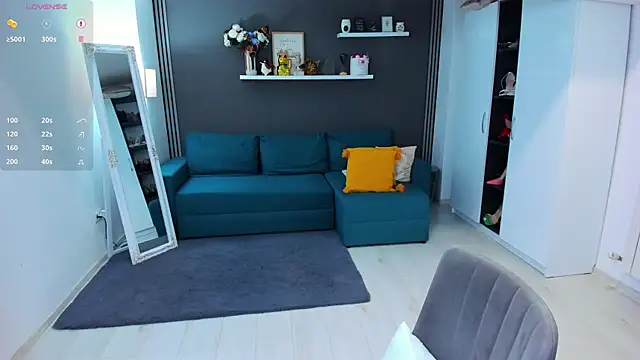 Christall_StarXX live sex cam