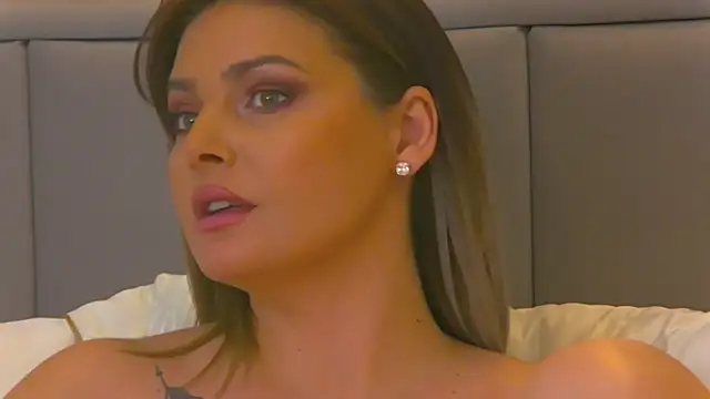 RissaRheys live sex cam