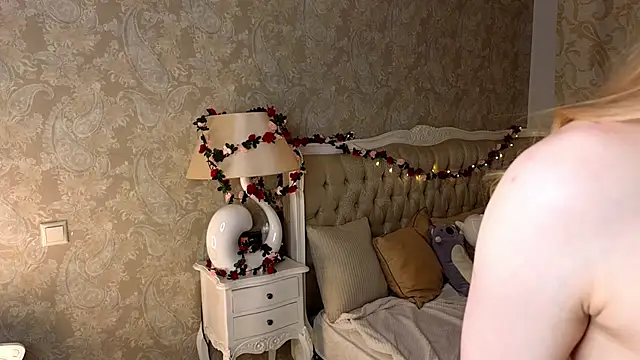 Emma_Frosty live sex cam