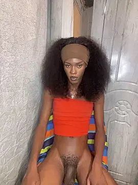 gingergirl67_ live sex cam