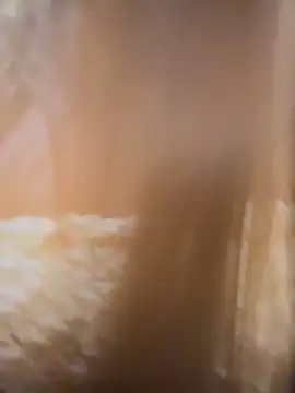 Hall_16 live sex cam