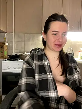 NastyushaaLove live sex cam