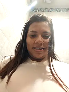 CanelitaPasion live sex cam