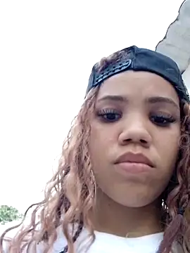 1CANDYLOVE live sex cam