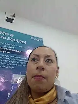 Katalina_S3xy live sex cam