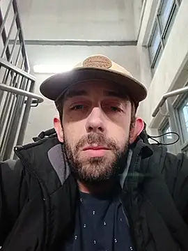 afTerparTycloudz live sex cam