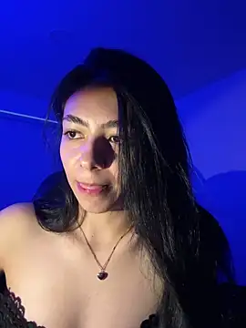 Liissa_cute_ live sex cam