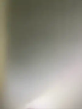 cenkjigolo live sex cam