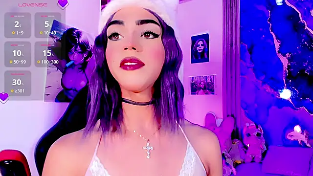 Elissa_taylor_ live sex cam