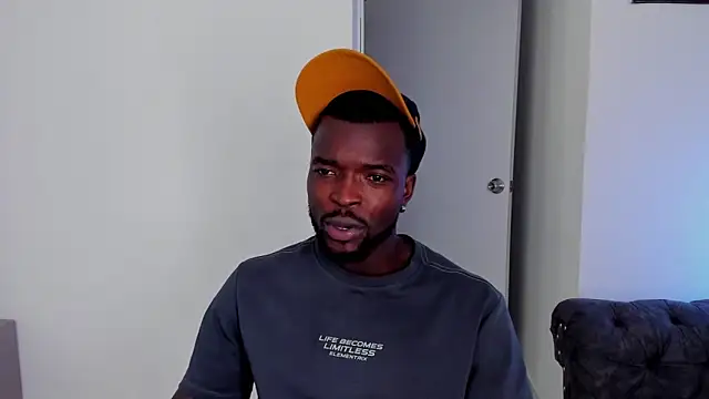 Dylan_Taylor live sex cam