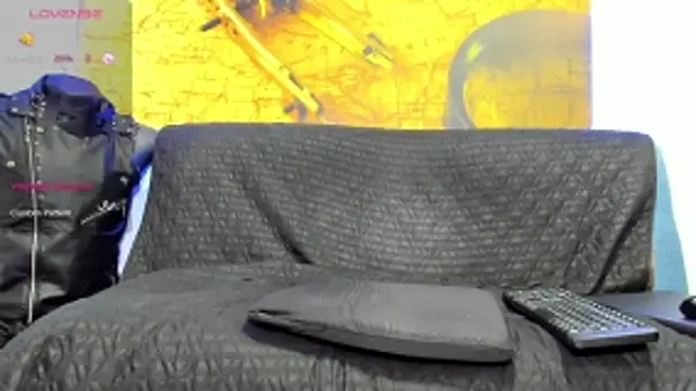 johny_bluexxx live sex cam