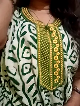 Jaanu_Jaanvi live sex cam