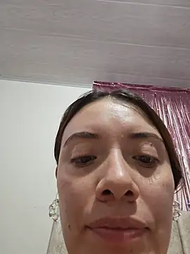 valery_mora live sex cam