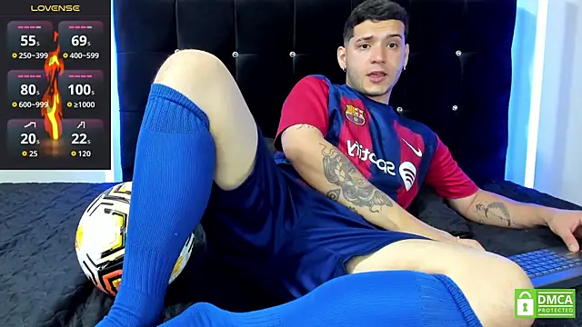 Noha_white live sex cam