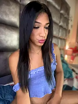 Ashly_Miller live sex cam