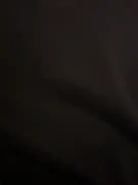 LunaBaker-1 live sex cam