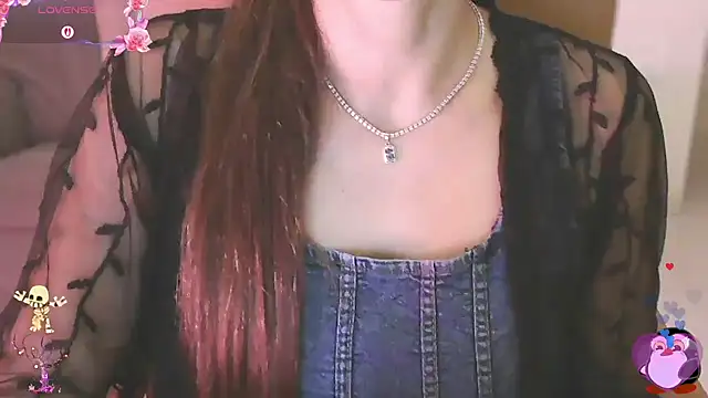 Cuite_C0r5ha live sex cam