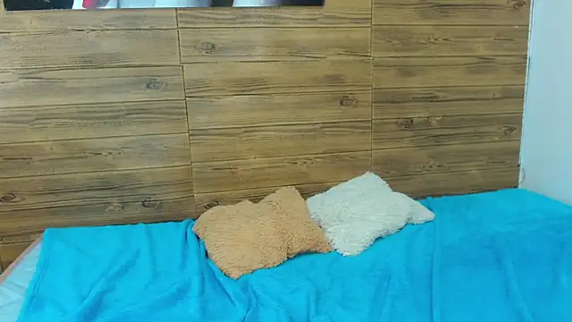 jhoellx live sex cam