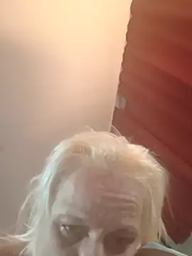 Miss_candymandy live sex cam