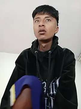 codysmith live sex cam