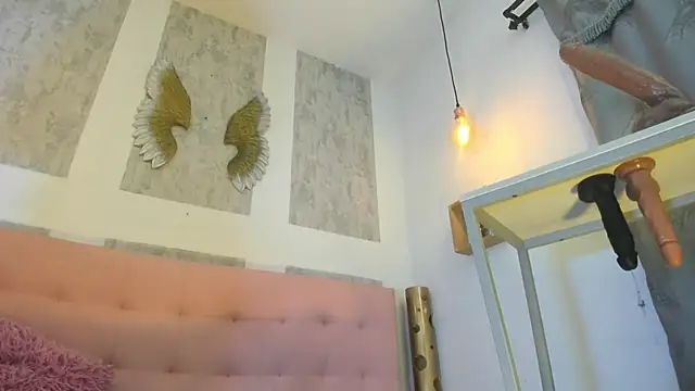 zhamira_21 live sex cam