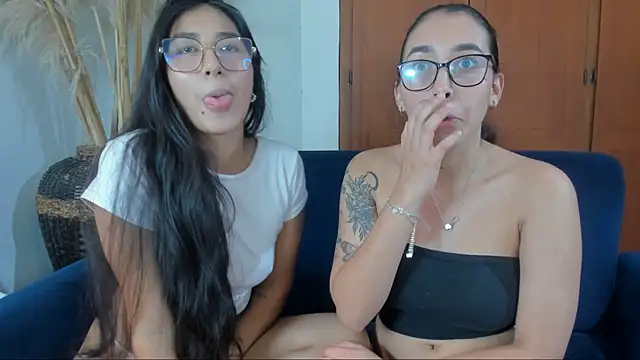 _maria_foxx_ live sex cam