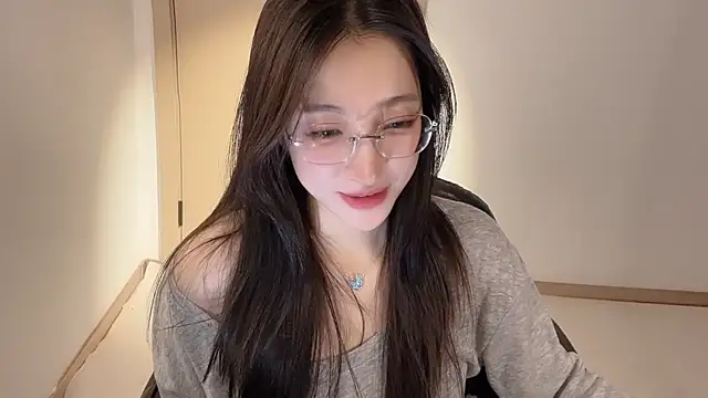 Seraphina-se live sex cam