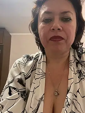 Kiramagic live sex cam